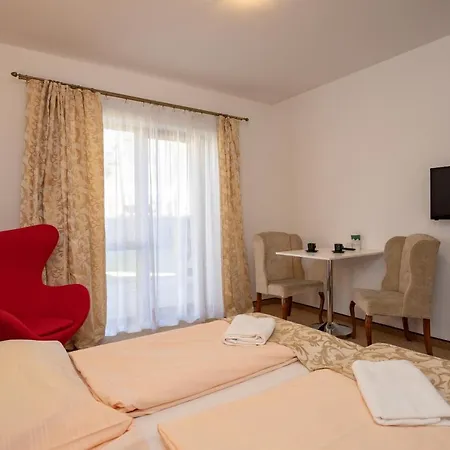 Rentplanet - Trzy Sosny Szklarska Poreba